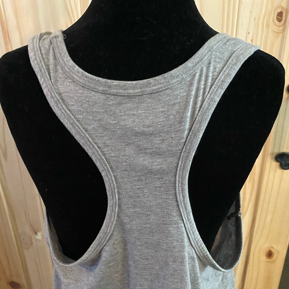 BUNDLE: 3 tanks!! - Picture 9 of 9